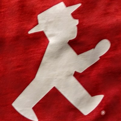 Alla scoperta di&nbsp;Berlino