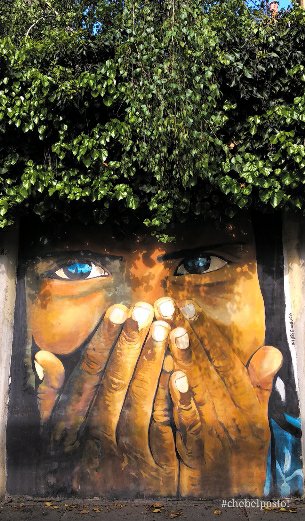 Torino, MAU - Nibbi Gianluca