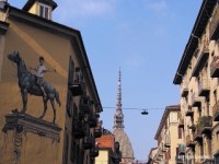 TOward2030 – Goal&nbsp;Zero