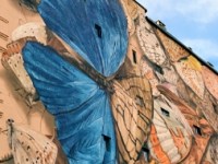 TOward 2030 – Lotta contro il cambiamento&nbsp;climatico