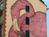 TOward2030 – Lavoro dignitoso e crescita&nbsp;economica