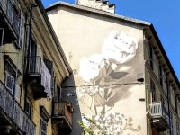 TOward2030 – Salute e&nbsp;benessere